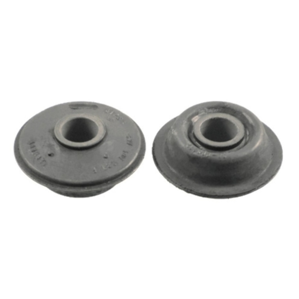 Stabilizer Bar Bushing for 1984-1991 Domestics 1pc Front 16695