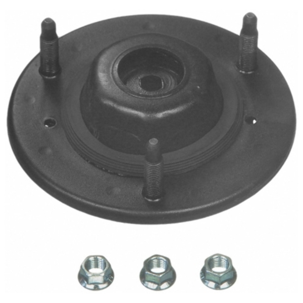 Strut Mount for 1990-1994 Lexus Ls400