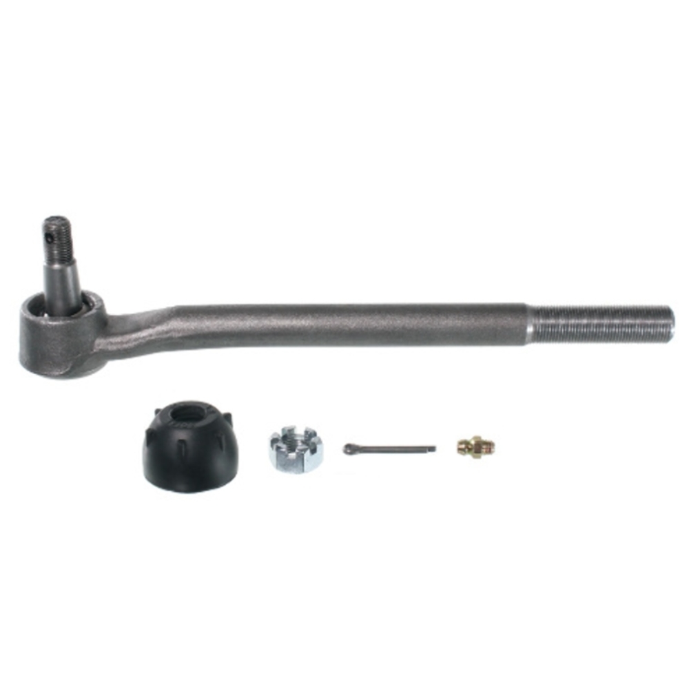 Steering Tie Rod End for 1965-1970 Buick Front Left 25786