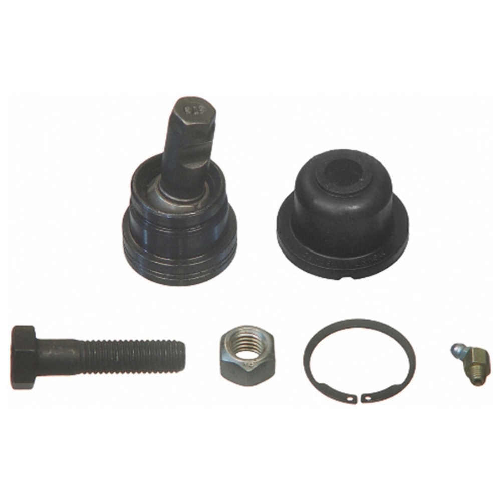 Ball Joint for 1991-2000 Domestics 1pc Front Lower 10912
