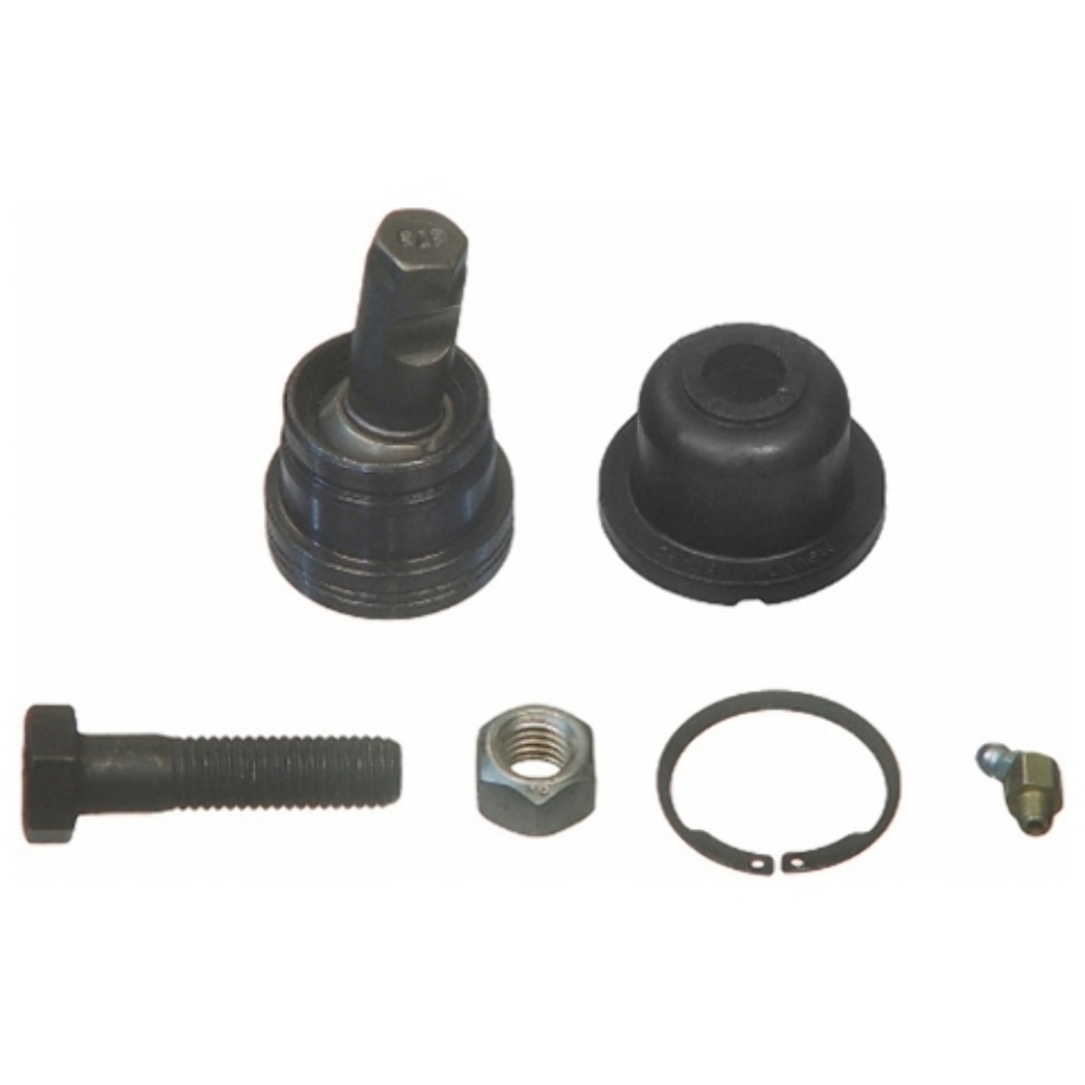 Ball Joint for 1991-2000 Chrysler Imperial and More