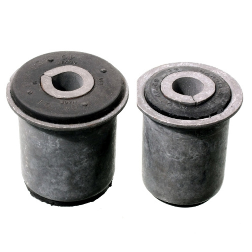 Control Arm Bushing for 1980-2005 Front Lower 2pc 17217