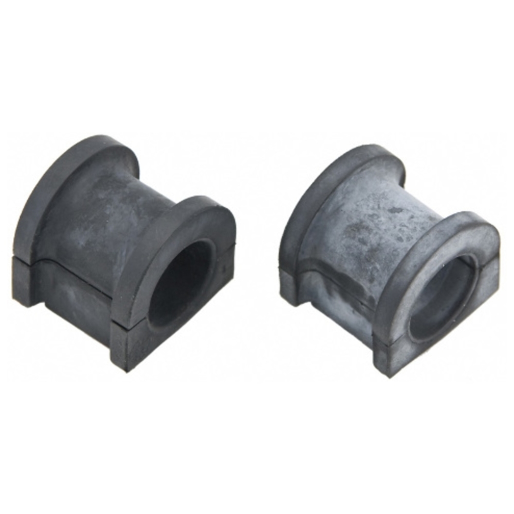 Stabilizer Bar Bushing for 1997-2001 Domestics 1pc Front 16041