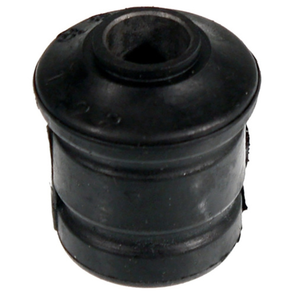 Control Arm Bushing for 1981-1985 Domestics 1pc Front Upper 17135