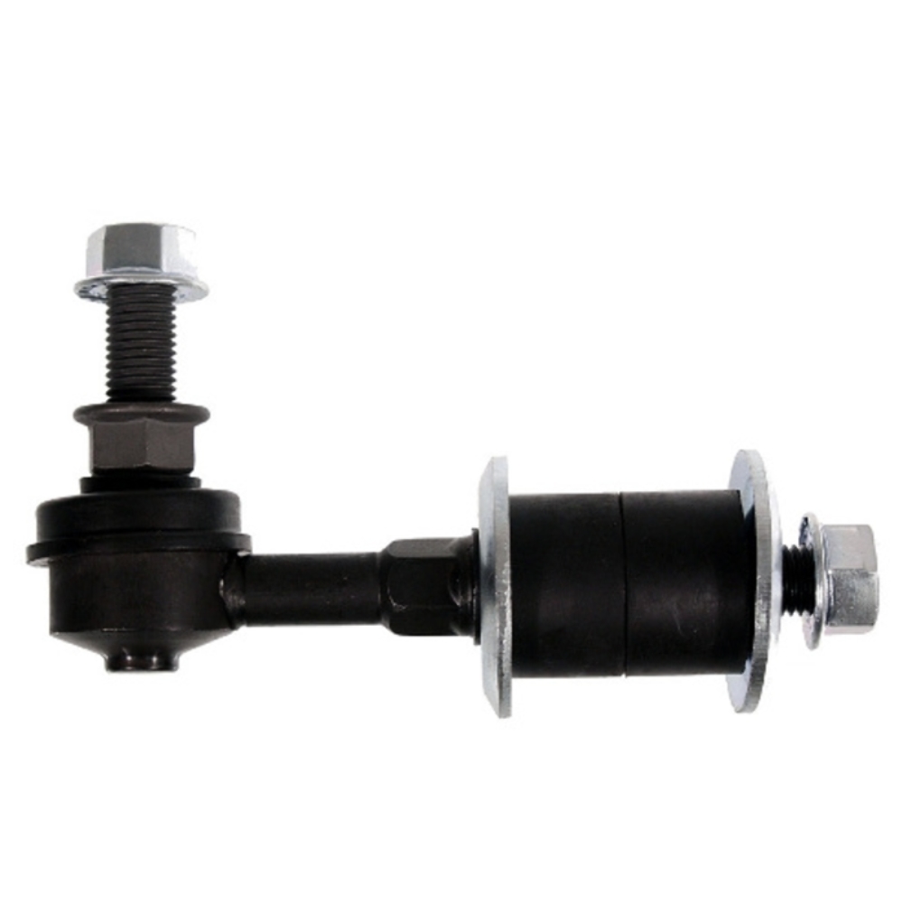 Stabilizer Bar Link for 1993-2001 Domestics 1pc Front 19414