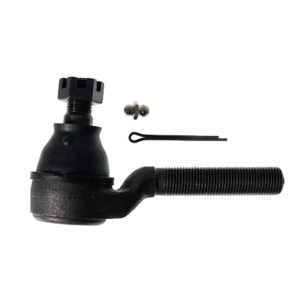 Steering Tie Rod End for 1970-1990 Chrysler / Dodge / Plymouth Front 25518