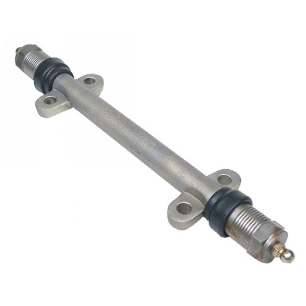 Control Arm Shaft for 1933-1954 Domestics 1pc Front Lower 15466