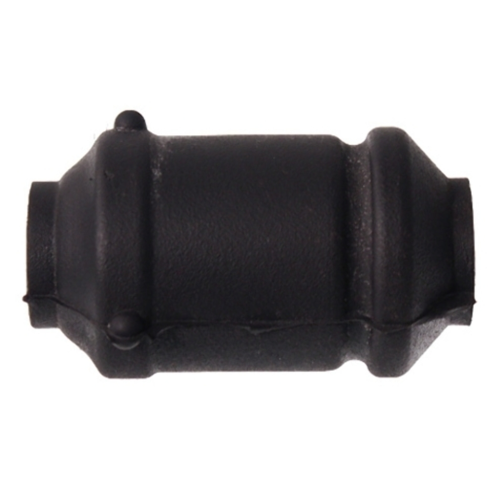 Control Arm Bushing for 1975-1993 Domestics 1pc Front Lower 16696