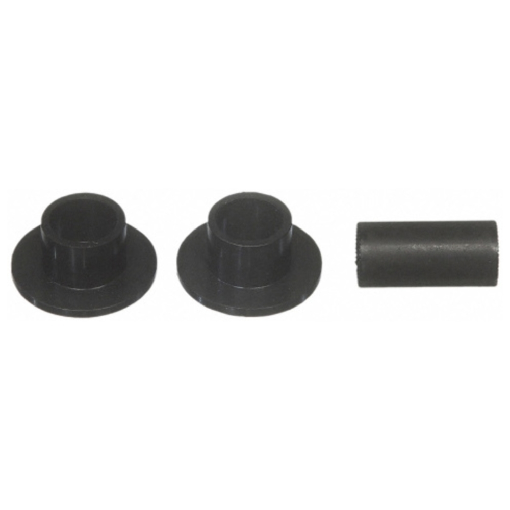 Rack and Pinion Mount Bushing for 1988-2008 Domestics 1pc Rear 17218