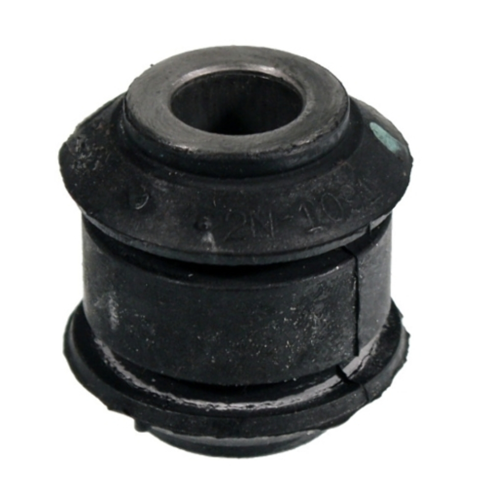 Control Arm Bushing for 1986-1990 Domestics 1pc Rear Lower , 17136