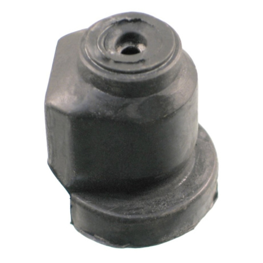 Control Arm Bushing for 1975-1993 Domestics 1pc Front Lower 16697