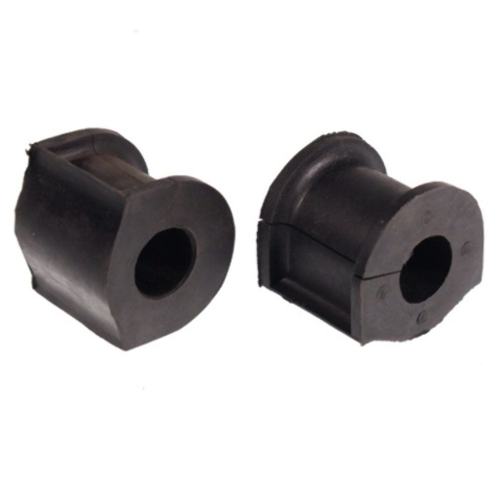 Stabilizer Bar Bushing for 1982-1983 Mazda Front 2pc 16698