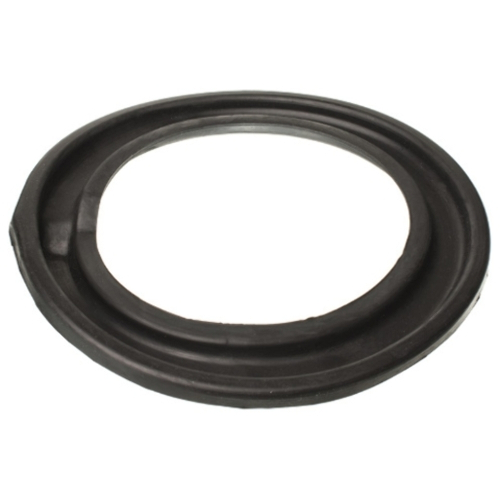 Coil Spring Insulator for 1987-2010 Lexus / Pontiac / Toyota Front 2pc 53135