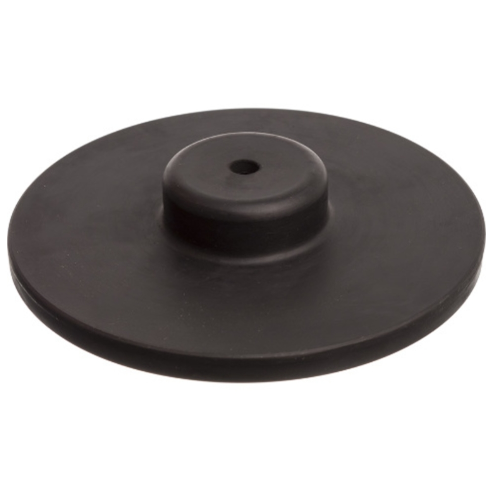 Coil Spring Seat for 1996-2005 Ford / Mercury Rear 2pc 46362