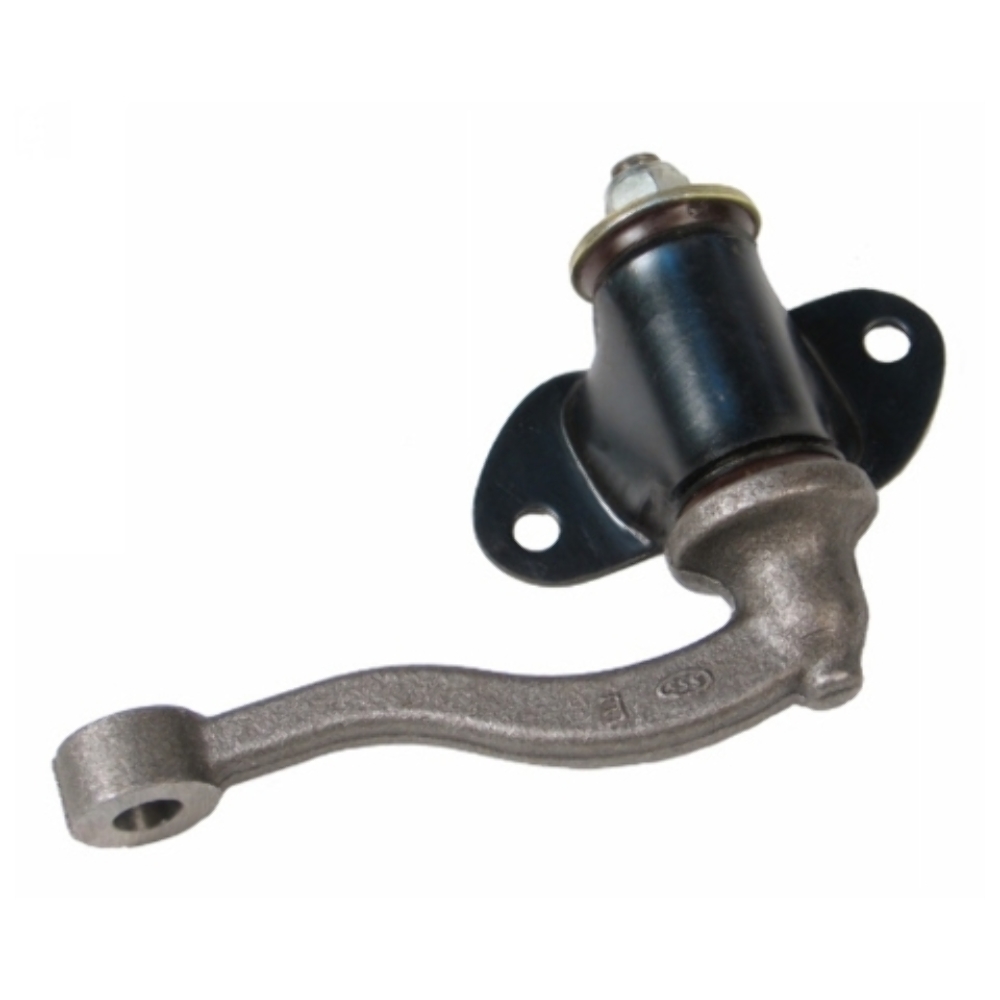 Steering Idler Arm for 1970-1973 Domestics 1pc Front 20278