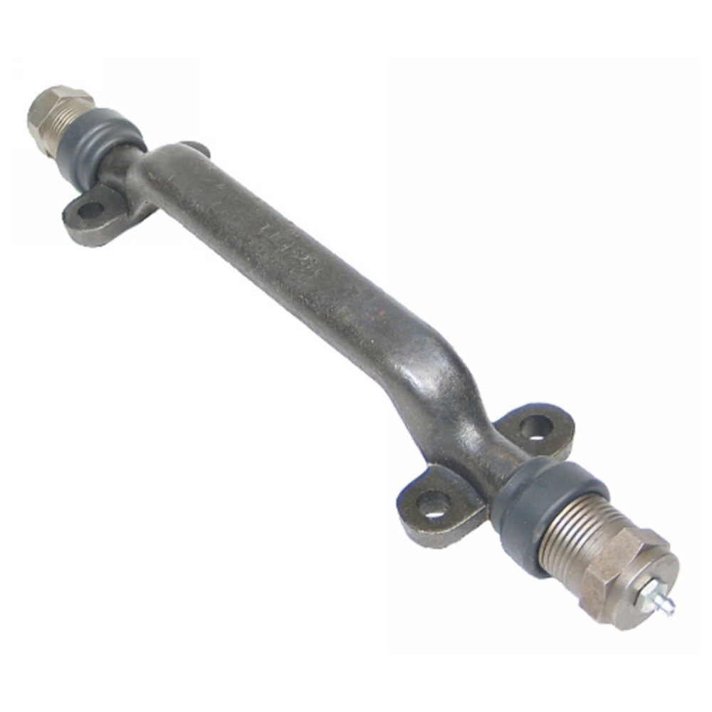 Control Arm Shaft for 1948-1954 Domestics 1pc Front Lower 15469