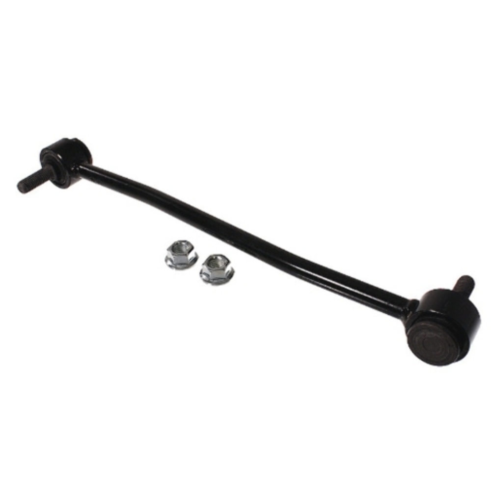 Stabilizer Bar Link for 1999-2016 Domestics 1pc Rear 19442