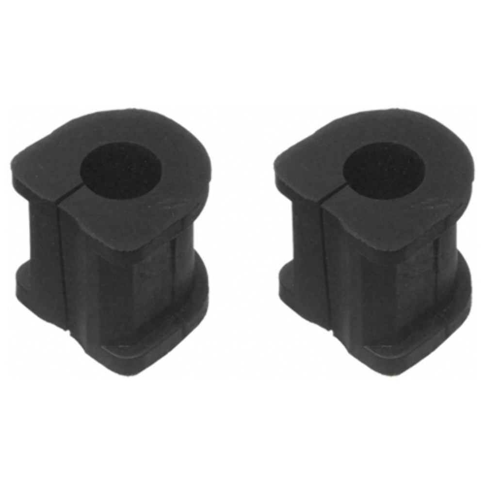 Stabilizer Bar Bushing for 1979-1990 Dodge Colt and More