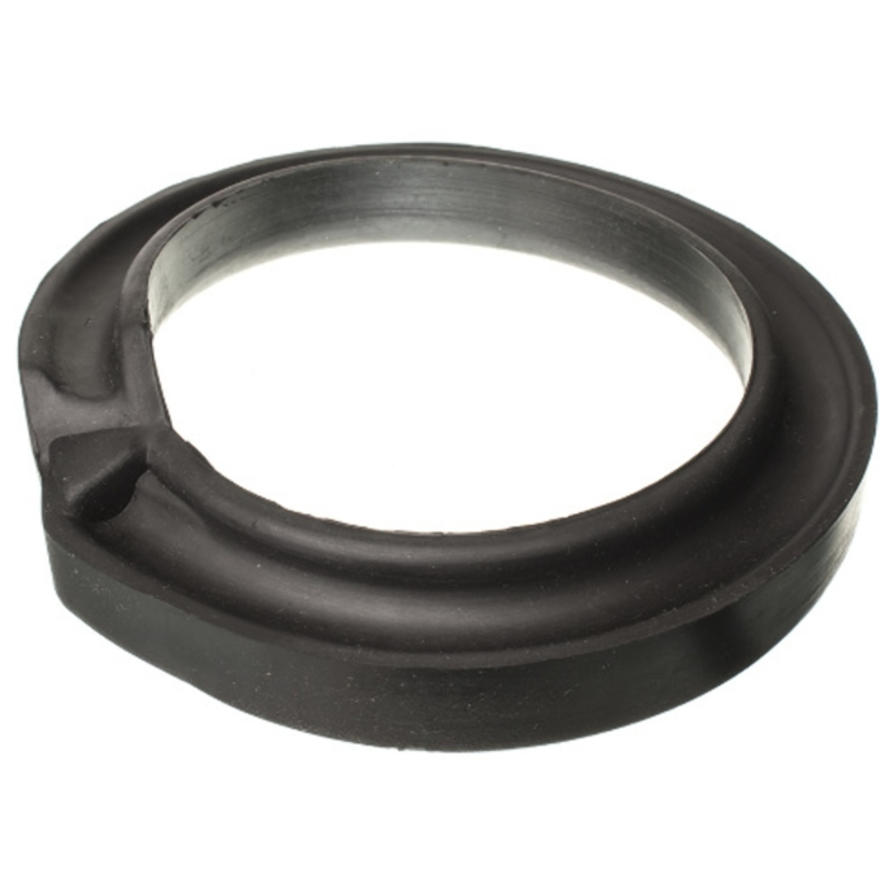 Coil Spring Insulator for 1998-2004 Domestics 1pc Front 53137