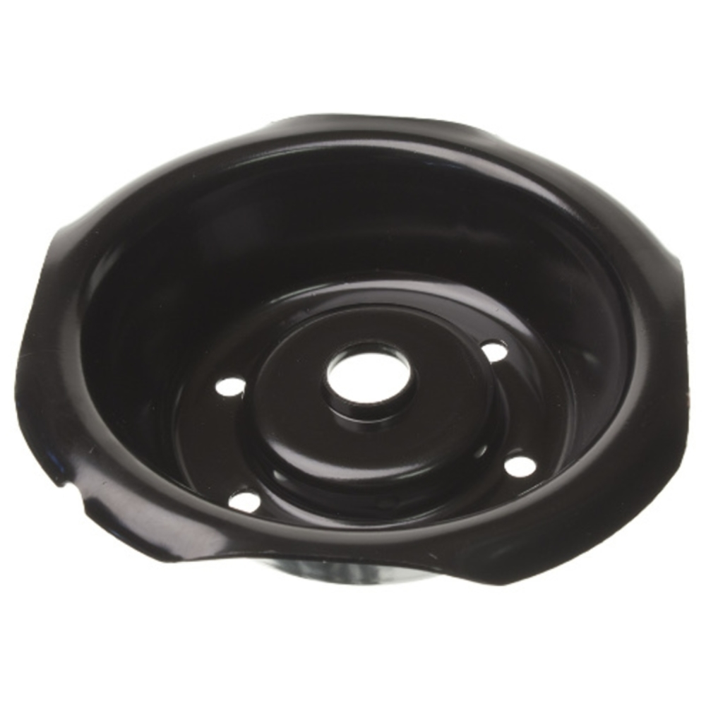 Coil Spring Seat for 1993-2002 Domestics 1pc Front 46365