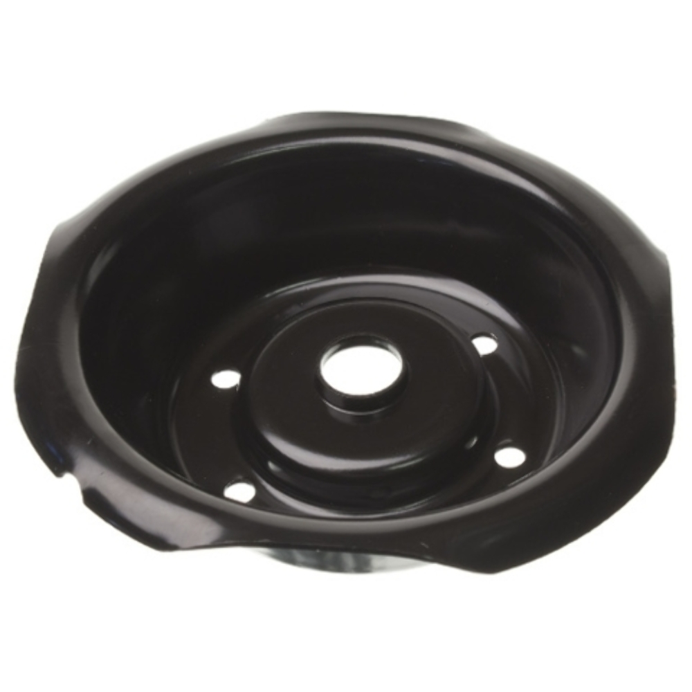 Coil Spring Seat for 1993-2002 Domestics 1pc Front 46365