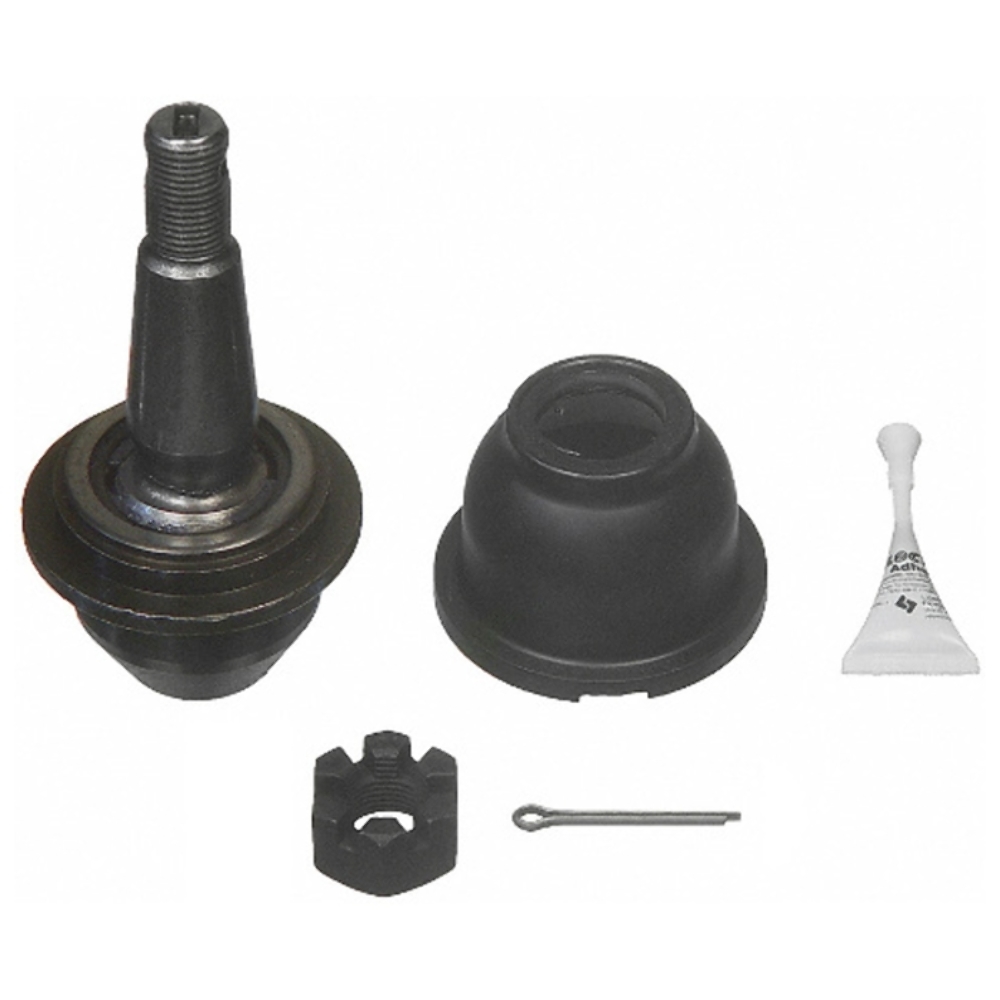 Ball Joint for 1995-2000 Domestics 1pc Front Lower 10922