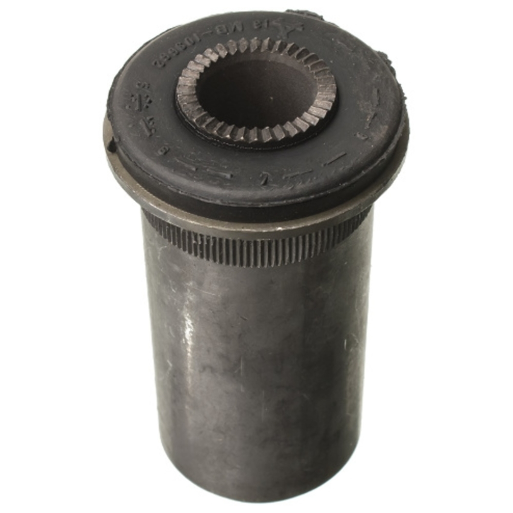 Control Arm Bushing for 1982-2002 Domestics 1pc Front Lower 17139