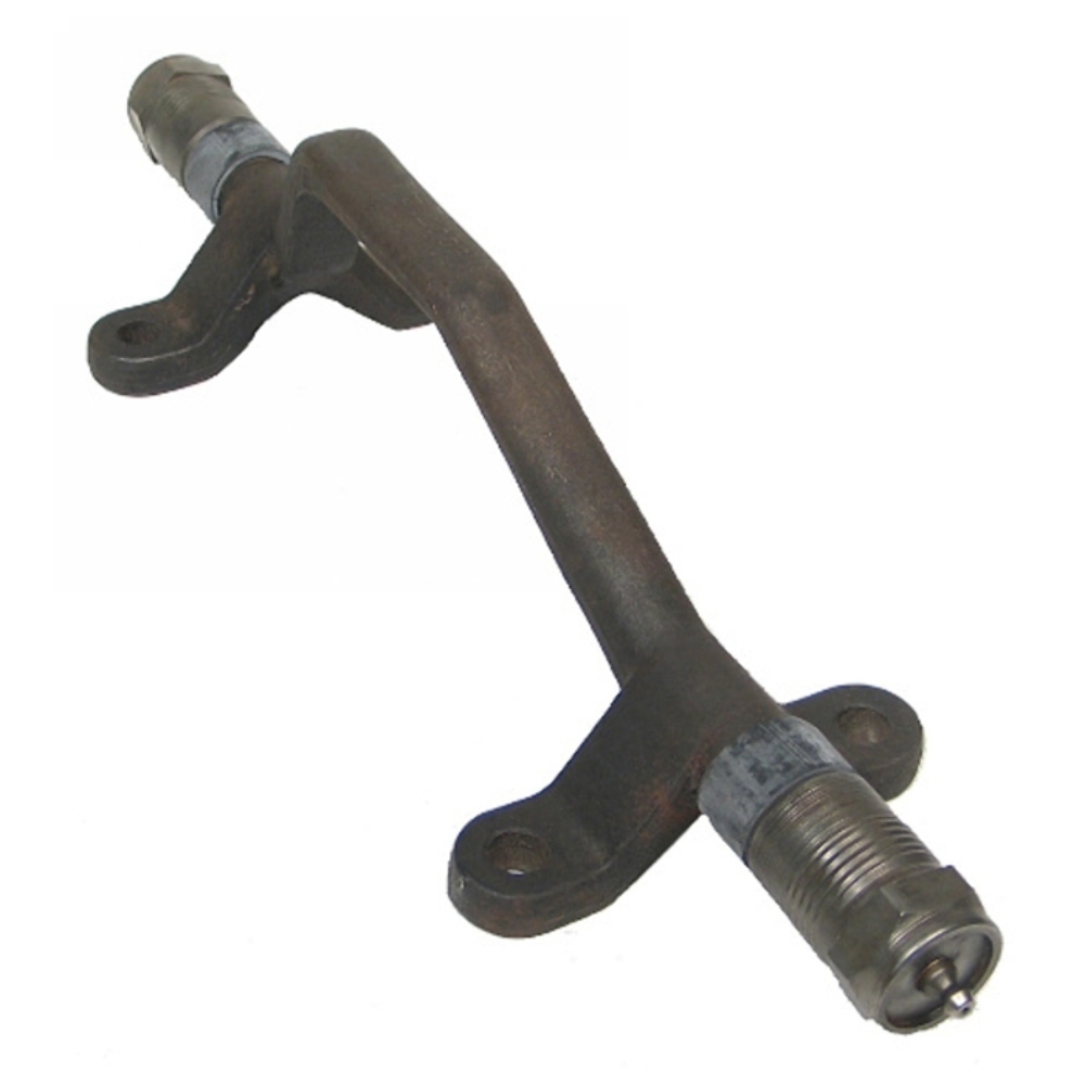 Control Arm Shaft for 1947-1949 Domestics 1pc Front Lower 15470