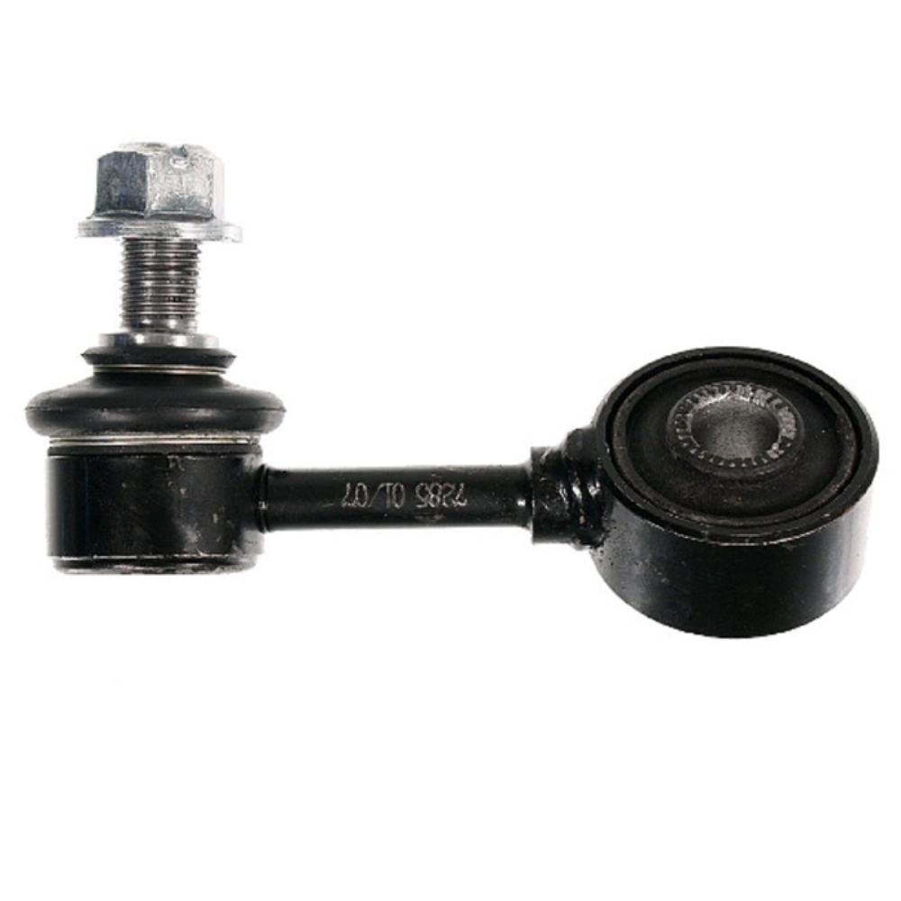 Stabilizer Bar Link for 1994-2000 Domestics 1pc Front Left 19448