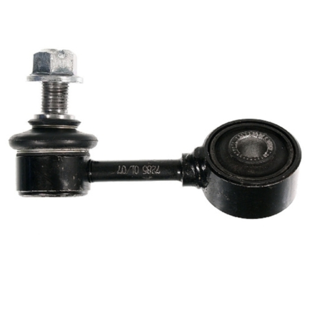 Stabilizer Bar Link for 1994-2000 Domestics 1pc Front Left 19448