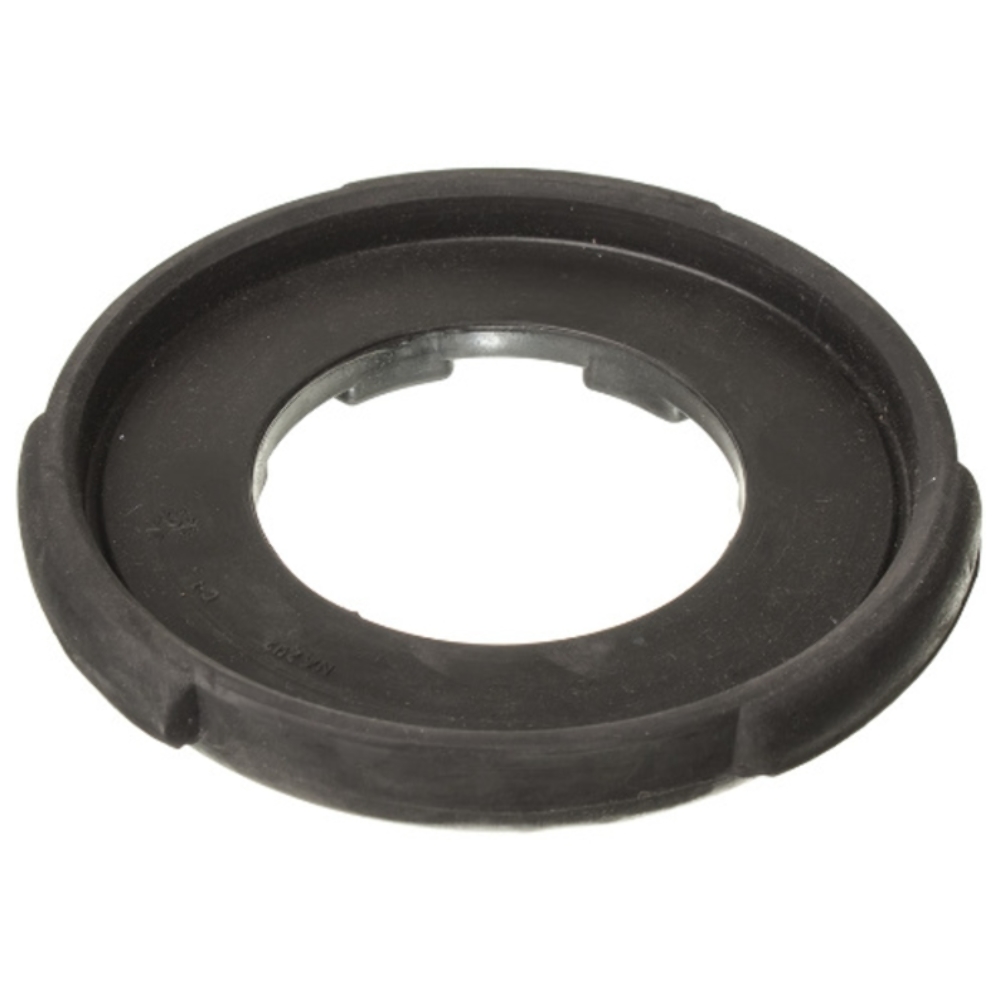 Coil Spring Insulator for 1998-2012 Acura / Honda Rear 2pc 53139