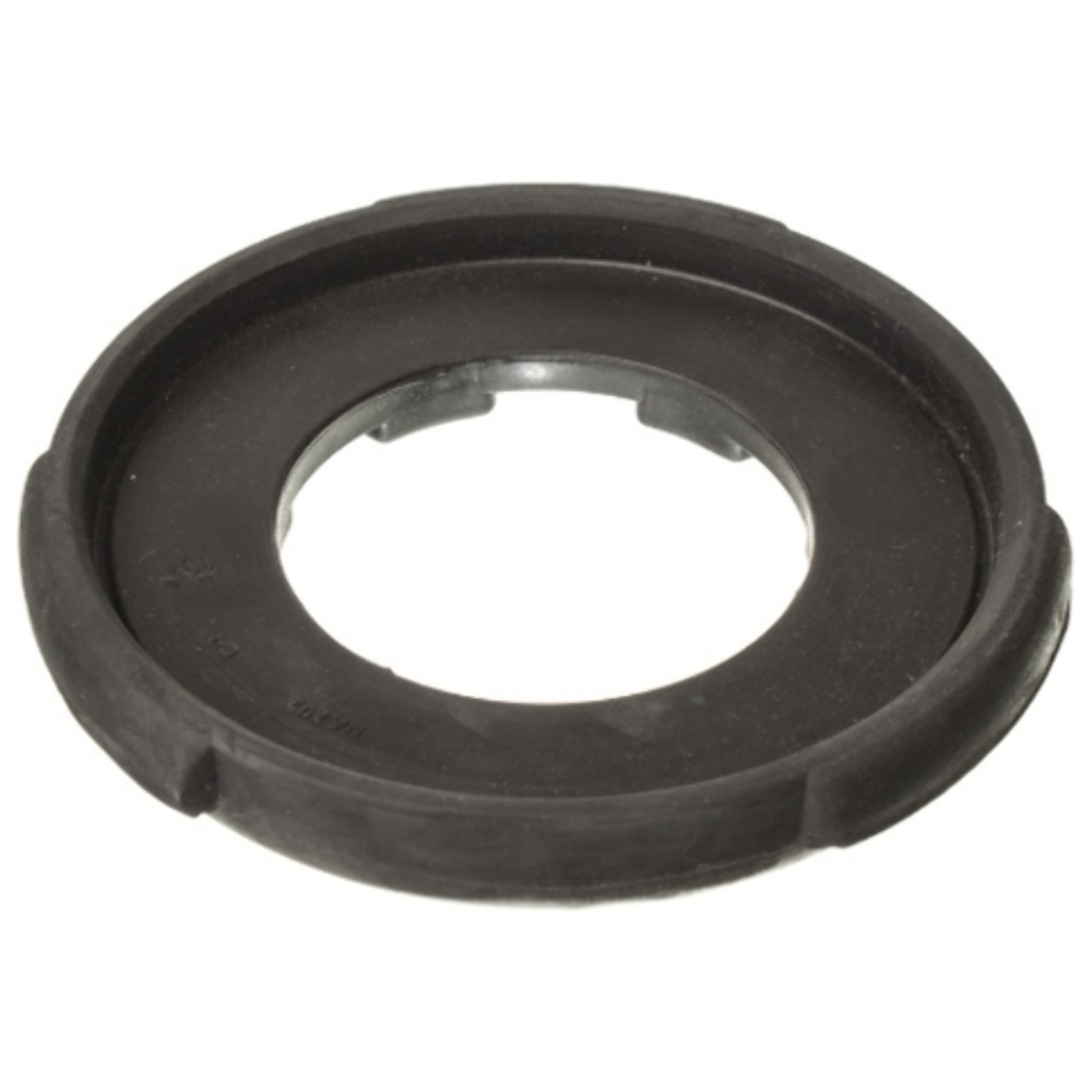 Coil Spring Insulator for 1998-2012 Acura / Honda Rear 2pc 53139