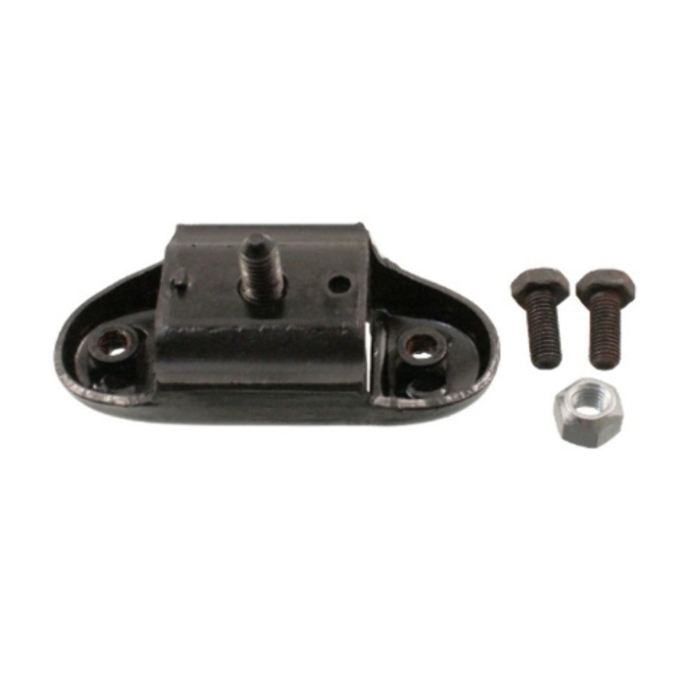 Torsion Bar Mount for 1988-1994 Chevrolet / GMC / Oldsmobile 17224