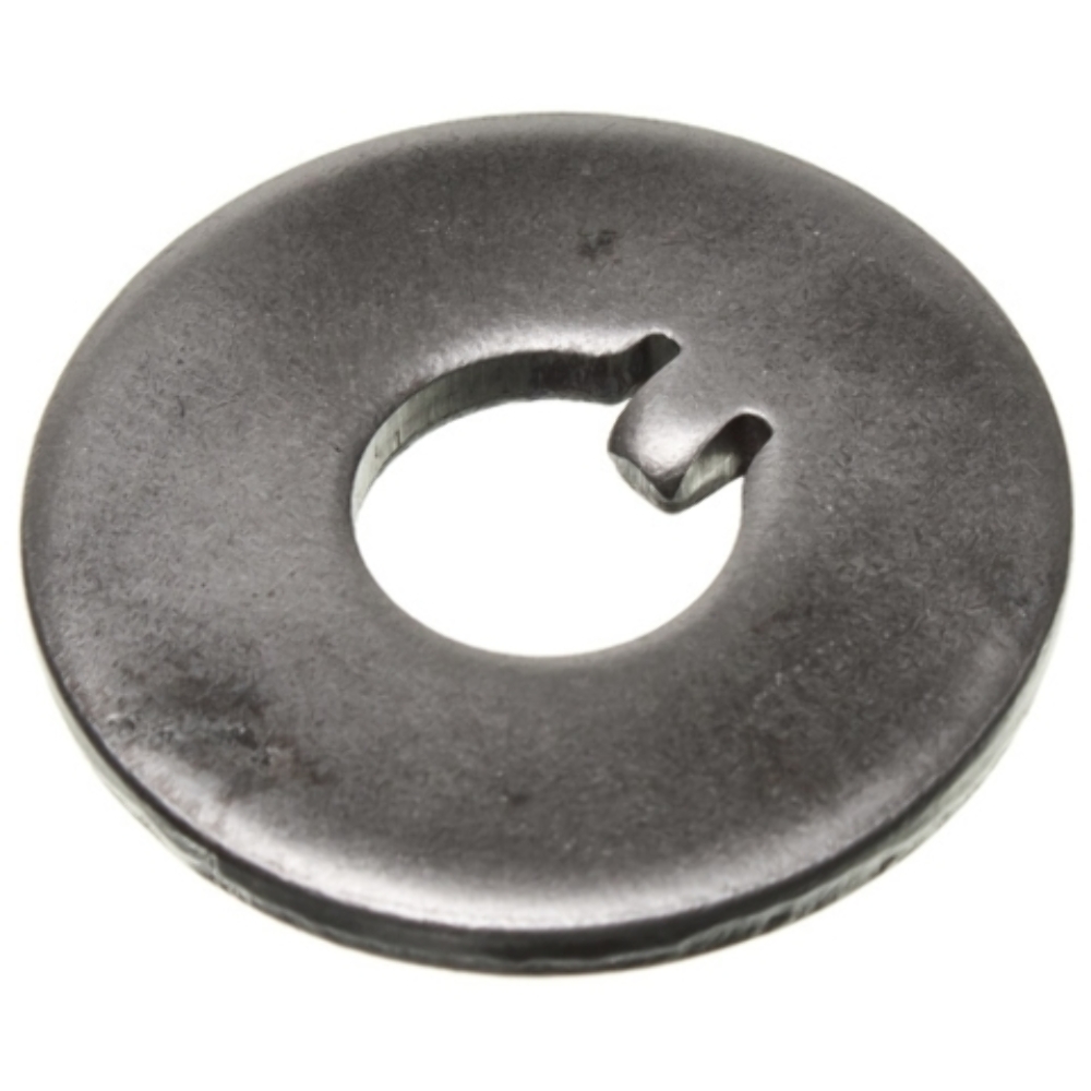 Steering Idler Arm Repair for 1955-1957 Chevrolet 2pc 20796