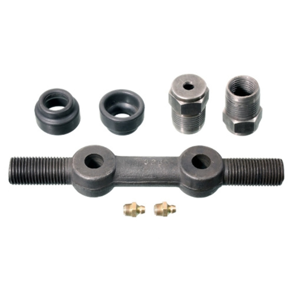 Control Arm Shaft for 1951-1954 Domestics 1pc Front Upper 15471