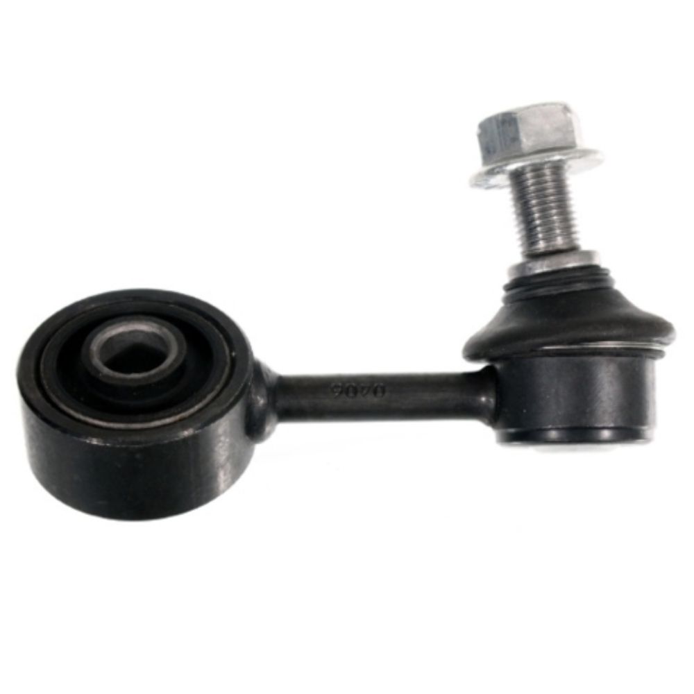 Stabilizer Bar Link for 1994-2000 Domestics 1pc Front Right 19449