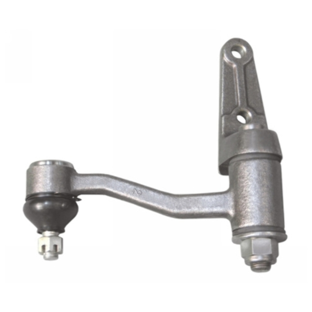 Steering Idler Arm for 1972-1976 Toyota Mark Ii