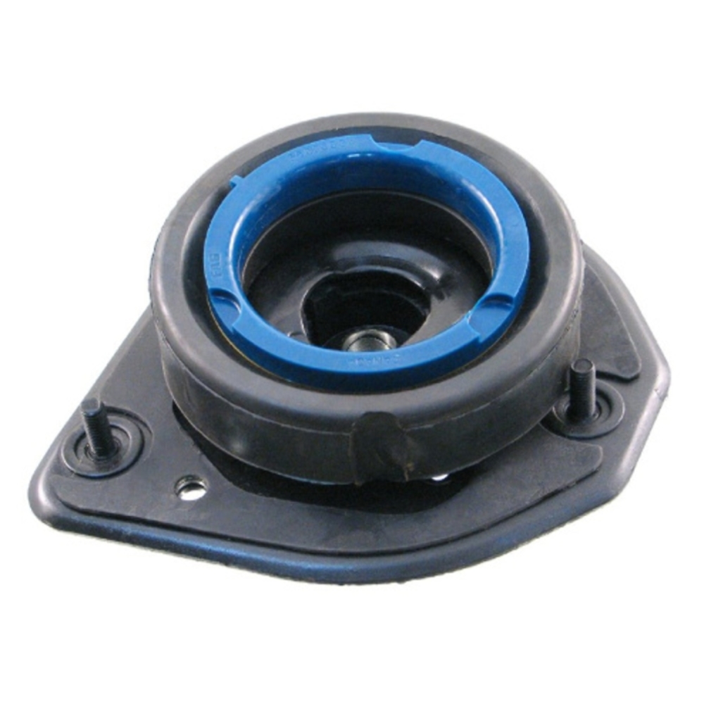 Strut Mount for 1985-1986 Domestics 1pc Front 17227