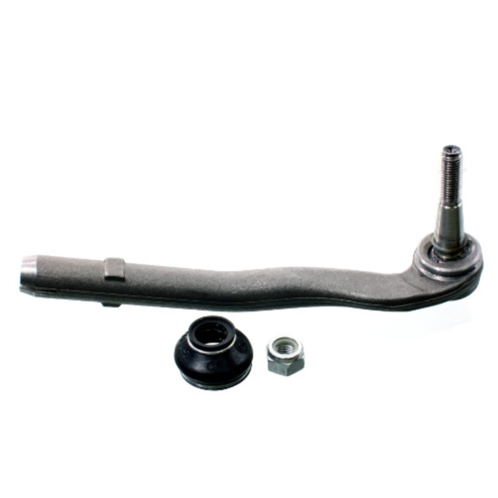 Steering Tie Rod End for 1997-2003 BMW Front Right 28647