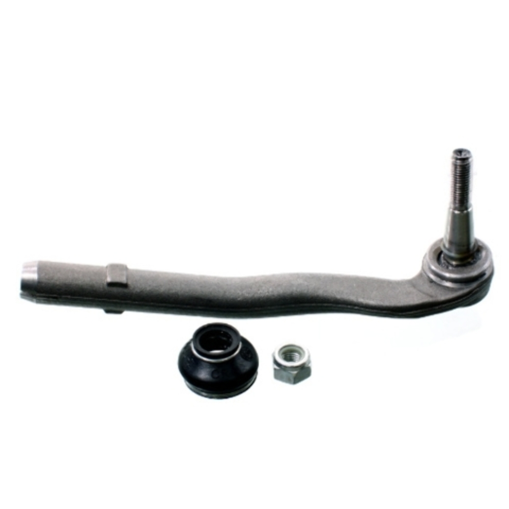 Steering Tie Rod End for 1997-2003 BMW Front Right 28647
