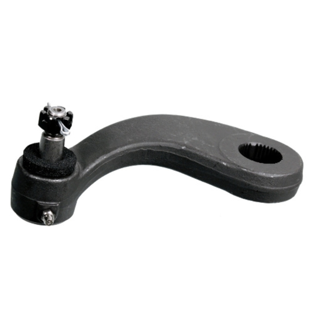 Steering Pitman Arm for 1967-1968 Domestics 1pc Front 20798