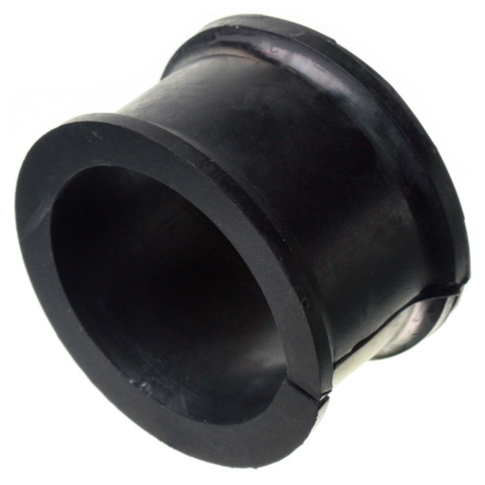 Rack and Pinion Mount Bushing for 1978-1985 Domestics 1pc Front 17141