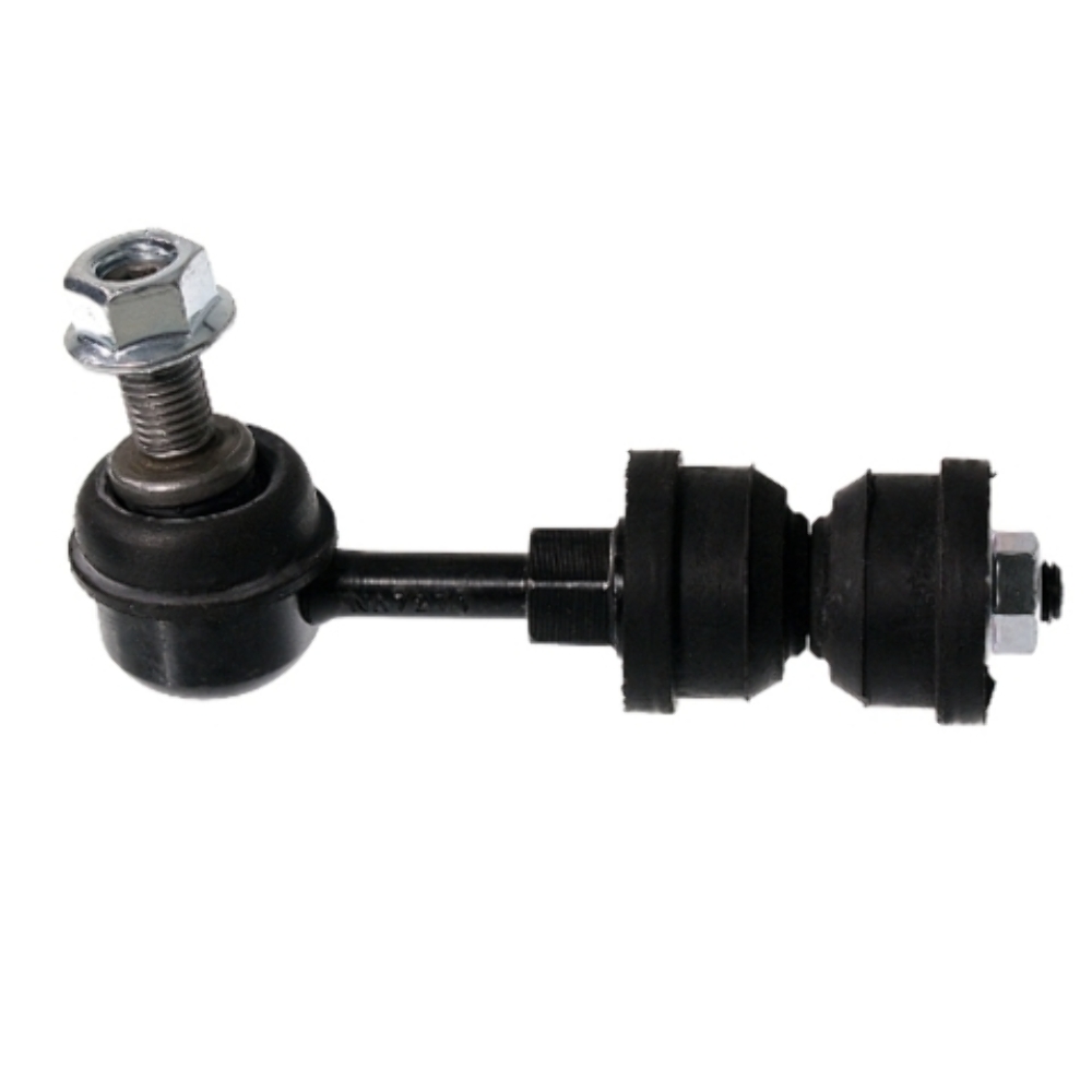 Stabilizer Bar Link for 1997-2001 Honda Prelude