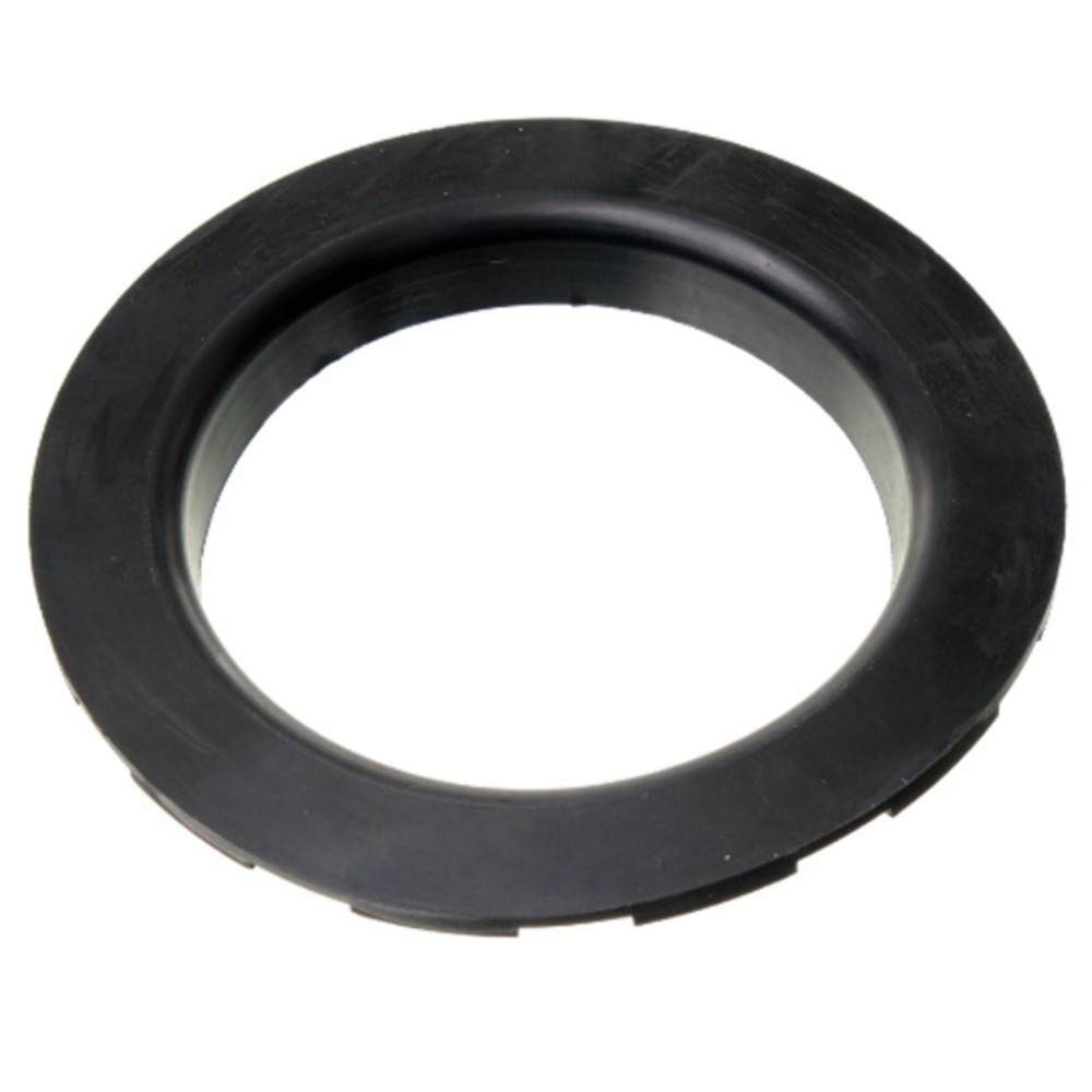 Coil Spring Insulator for 1949-1972 Domestics 1pc Front 46550