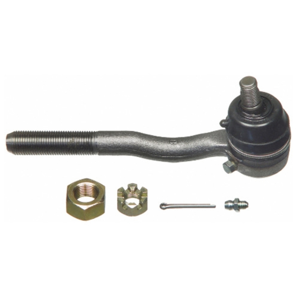 Steering Tie Rod End for 1983-1986 Nissan Front Left 26610