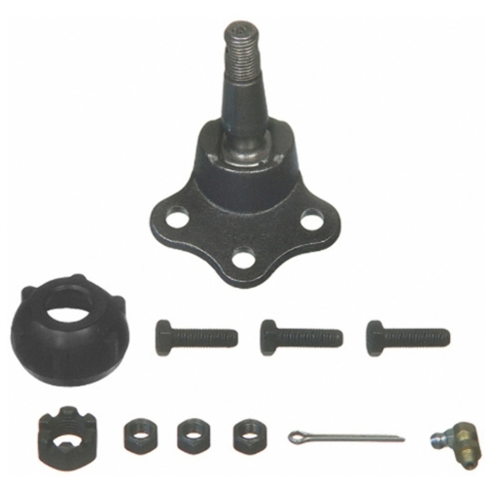 Ball Joint for 1997-1999 Dodge Dakota Durango