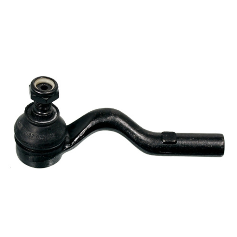 Steering Tie Rod End for 1998-2003 Mercedes-Benz Front Left 28650