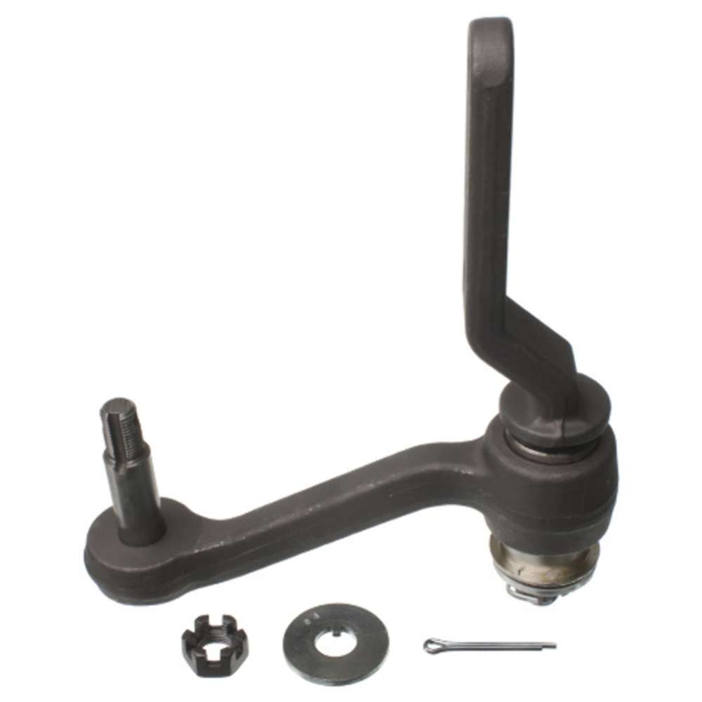 Steering Idler Arm for 1955-1957 Domestics 1pc Front 20800