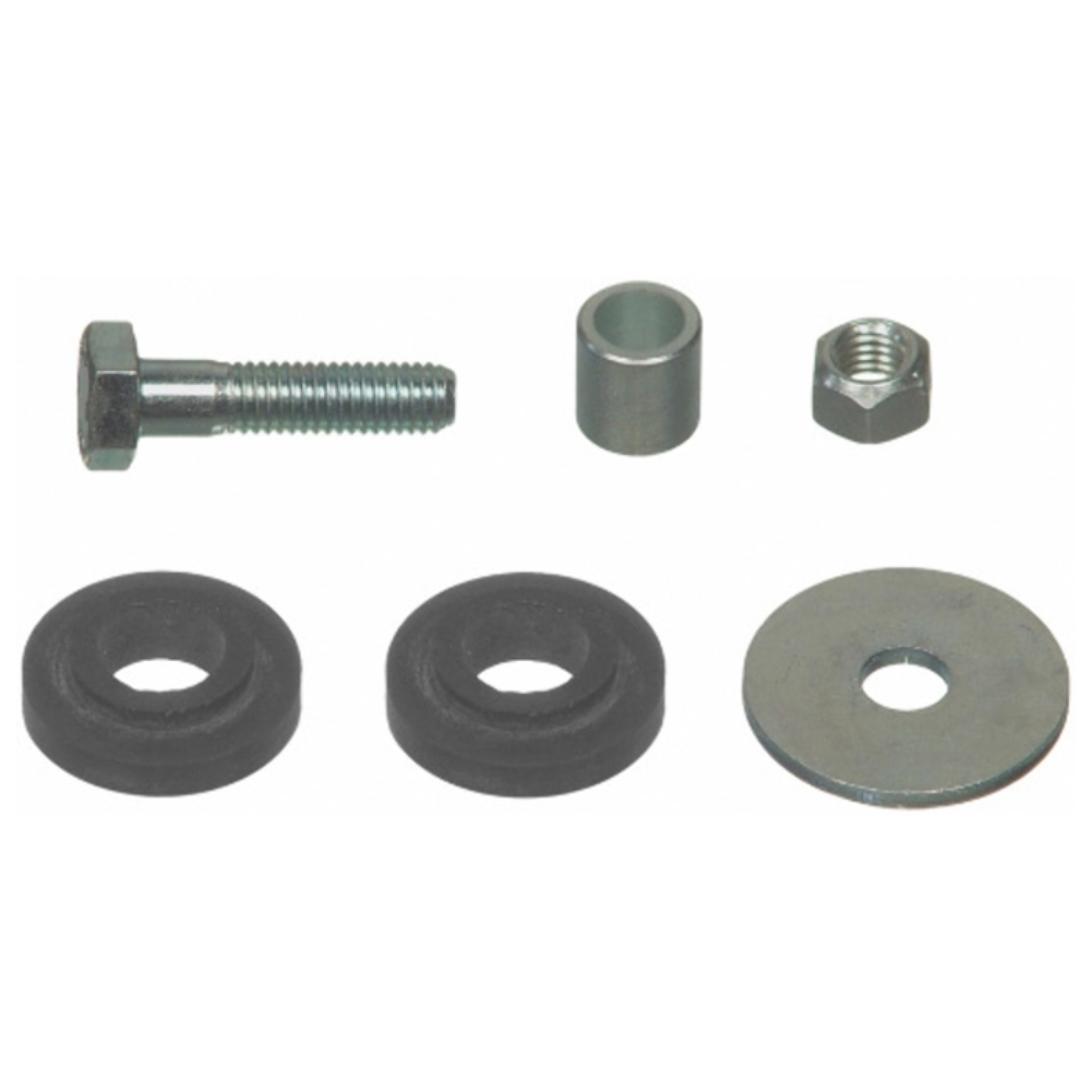 Stabilizer Bar Link for 1978-1985 Domestics 1pc Rear 17149