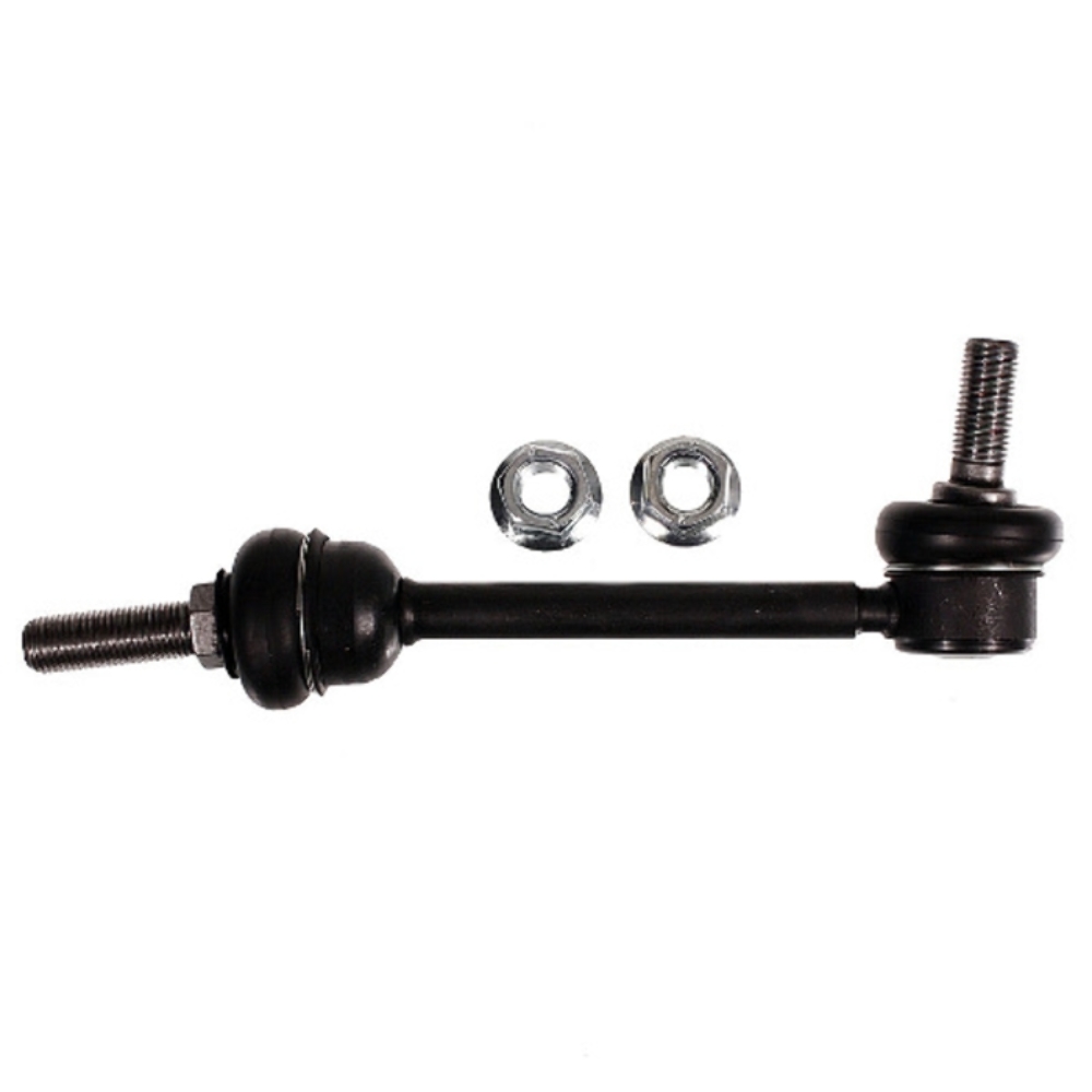 Stabilizer Bar Link for 1999-2004 Land Rover Rear 2pc 19452